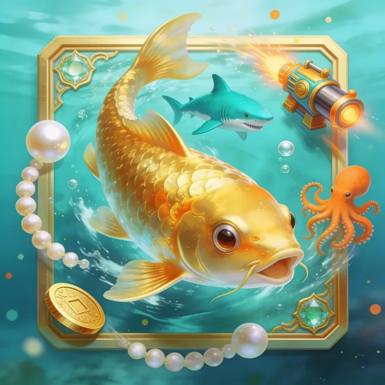 4dperdana 4dperdana FAQ — Games, Account and Payments