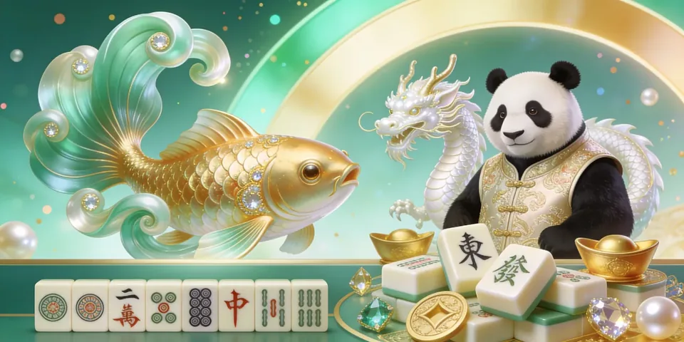 4dperdana 4dperdana Malaysia | Baccarat and Slot Games